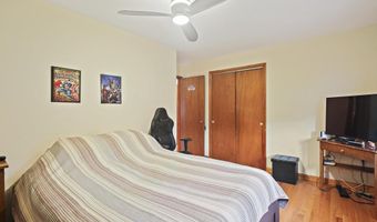 2114 RUFFS MILL Rd, Bel Air, MD 21015