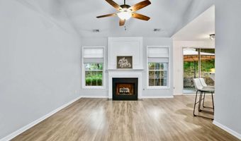 3809 Clear Lake Way NW, Acworth, GA 30101