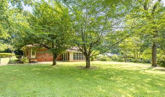 1545 Virginia Pl, Austell, GA 30168