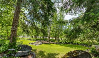 677 Latigo Ln, Bigfork, MT 59911