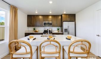14243 Ripples Dr, Caldwell, ID 83607