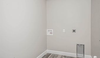 1803 NW 17th St, Abilene, KS 67410