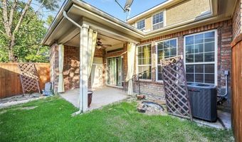 5860 Stone Mountain Rd, The Colony, TX 75056
