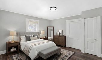 238 Underwood St, Asheboro, NC 27203
