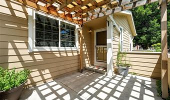 8422 Everett Way C, Arvada, CO 80005