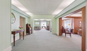 700 S WHITE HORSE Pike, Audubon, NJ 08106