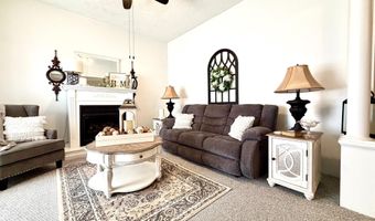 1111 M St, Bedford, IN 47421