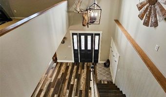 23 Indian Rings Rd, Big Timber, MT 59011