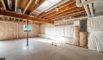 101 Watkins St, Buffalo, WY 82834