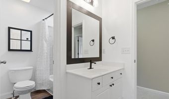 9005 Old Etowah Dr, Ball Ground, GA 30107