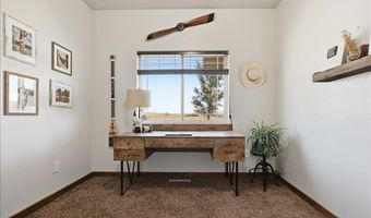 1634 W Arimo Rd, Arimo, ID 83214
