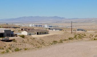 2950 Chaco Canyon Dr, Bullhead City, AZ 86429
