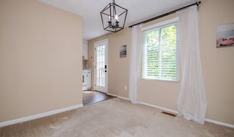 10015 Windjammer Trl, Aurora, OH 44202