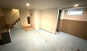 1716 N 22nd St, Superior, WI 54880
