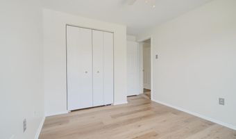 2907 BYRON Ct, Abingdon, MD 21009