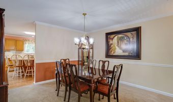 1410 VALBROOK Ct S, Bel Air, MD 21015