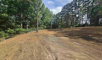 2211 Chatfield Rd, Benton, AR 72015