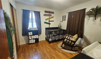 1431 Avenue D, Billings, MT 59102