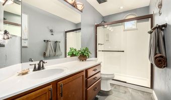 3263 W MONTEREY St, Chandler, AZ 85226