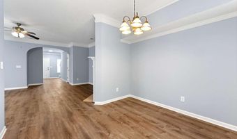 5654 Lawley, Alpharetta, GA 30022