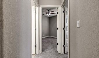 5507 Nottingham Pl, Bartlesville, OK 74006