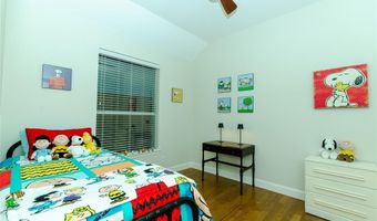 1029 Grand Teton Dr, Allen, TX 75002