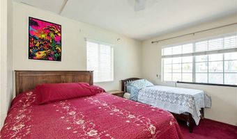 13150 Stern Ave, La Mirada, CA 90638