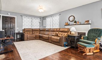 112 S Hill St, Athens, TN 37303