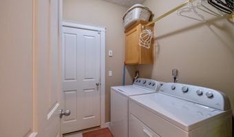 4697 CARIBOU Dr, Albany, OR 97321
