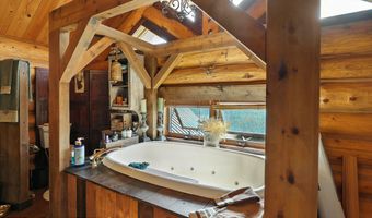 3 FOREST Trl, Boulder, WY 82923