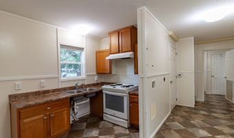 118 Bethel Ln, Bainbridge, GA 39817