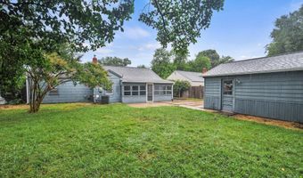 154 ORCHARD Ave, Dover, DE 19901