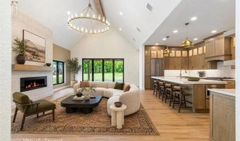 56107 E 300 Rd, Afton, OK 74331