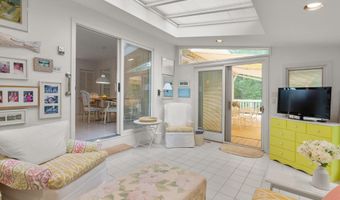 17810 POND Rd, Ashton, MD 20861