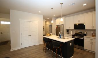 391 HERITAGE SHORES Cir, Bridgeville, DE 19933