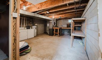 1013 SAN REMO Ct, Bear, DE 19701