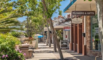 765 Guy Turner Dr, Camarillo, CA 93010