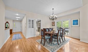 68 Stony Rdg, Asheville, NC 28804