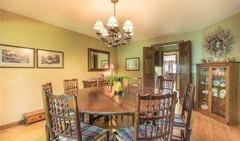 2807 Government Point Rd NE, Alexandria, MN 56308