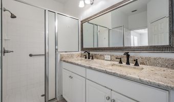 218 SUMMERSIDE Ct, Apollo Beach, FL 33572