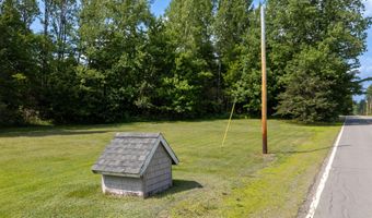 183 Barnard Rd, Barnard Twp., ME 04414