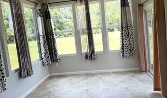 614 Corbin Way, Avon, IN 46123