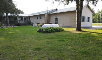 2220 M-30, Alger, MI 48610
