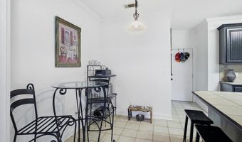 161 Mandarin Dr, Brandon, MS 39047