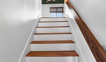 1455 Darwin, Oceanside, CA 92056