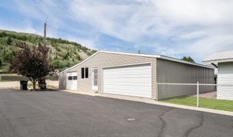 821 E 6th St, Anaconda, MT 59711
