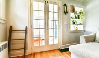 41 Van Buren Ave, Albany, NY 12205