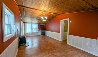 2 Great Meadows Park, Charlestown, NH 03603