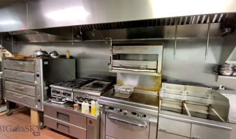 10345 MT Highway 1, Anaconda, MT 59711