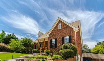 172 TREYMOOR Dr, Alabaster, AL 35007